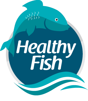 healthfish logo